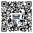 湖南省離心式冷水機(jī)組的節(jié)能方法