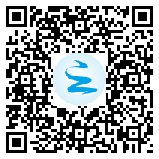 http://m.hzlfgc.com.cn/tag/%E5%B7%A5%E4%B8%9A%E5%86%B7%E6%B0%B4%E6%9C%BA?page=29