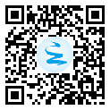 http://m.hzlfgc.com.cn/lengshuiji-1_5
