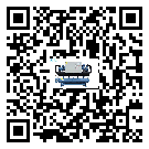 河南省風(fēng)冷防爆冷水機(jī)油壓差過低的原因及解決方案