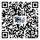 華容縣行業(yè)工業(yè)油冷機(jī)的用途簡介