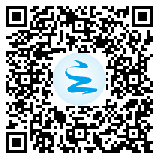 http://m.hzlfgc.com.cn/tag/%E5%B7%A5%E4%B8%9A%E5%86%B7%E6%B0%B4%E6%9C%BA?page=149