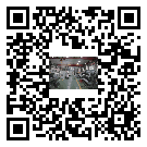 水冷式冷水機(jī)組-遼陽市冰水機(jī)組廠家批發(fā)-電鍍冷水機(jī)設(shè)備企業(yè)